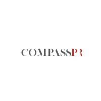 Compass Public Relations