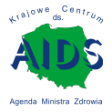 Krajowe Centrum ds. AIDS