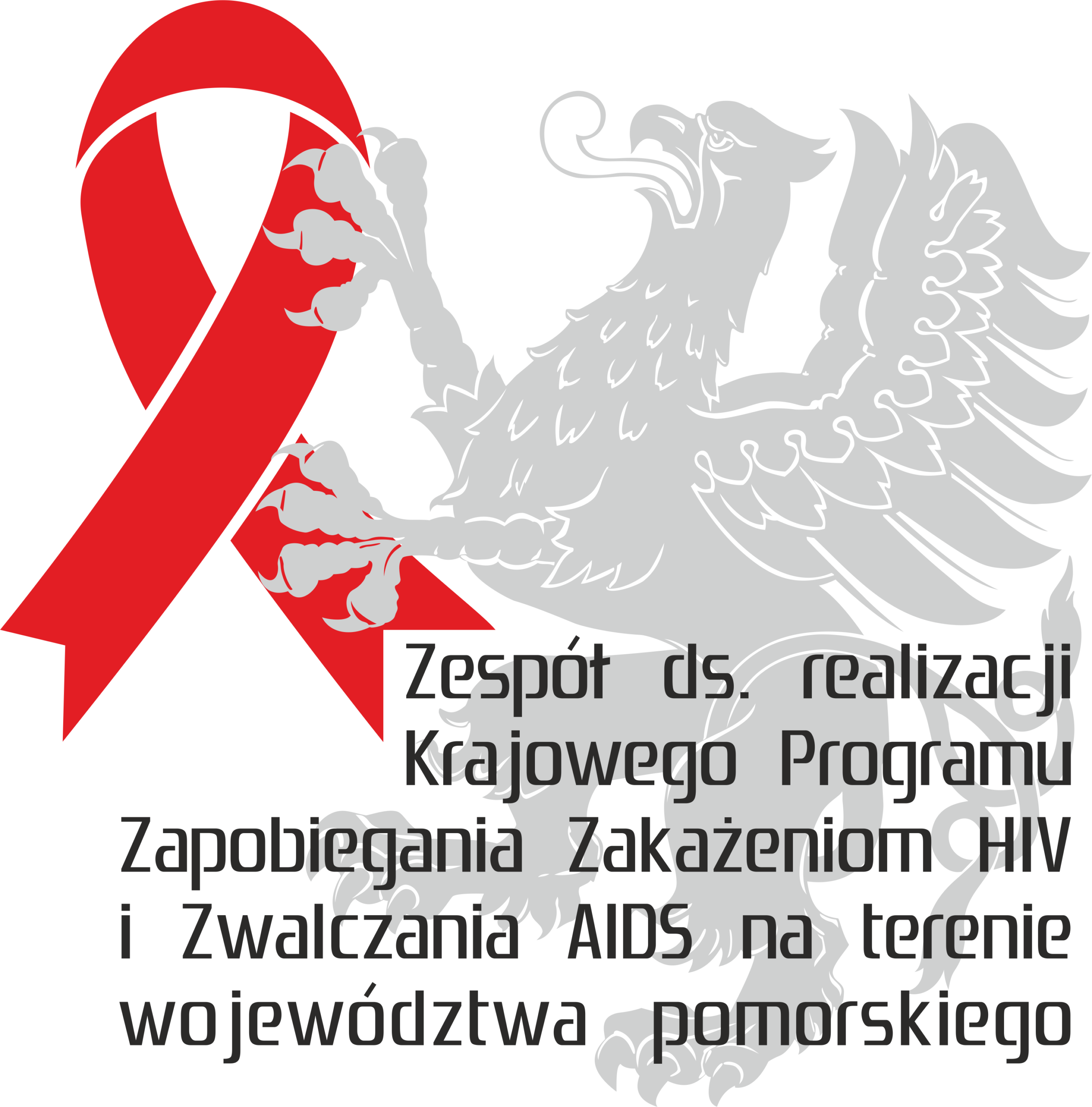 PROTOKÓŁ z I posiedzenia Zespołu ds. realizacji Krajowego Programu Zapobiegania HIV i Zwalczania AIDS na terenie województwa pomorskiego