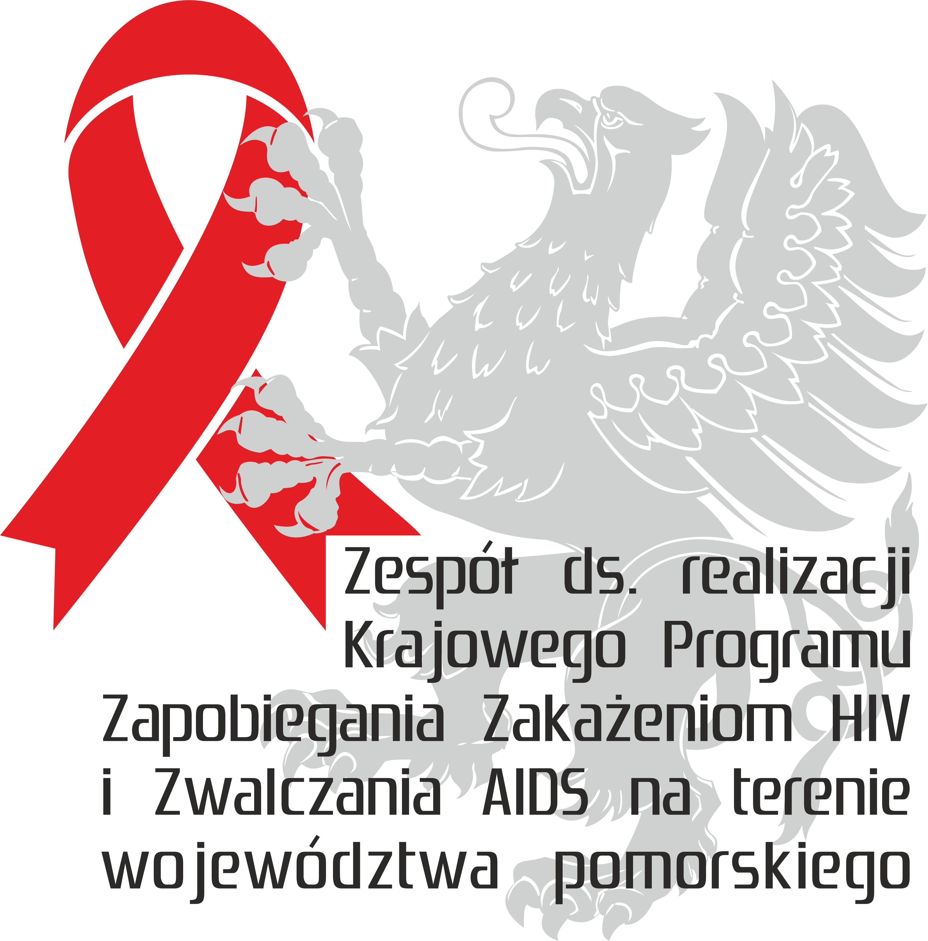 PROTOKÓŁ z I posiedzenia Zespołu ds. realizacji Krajowego Programu Zapobiegania HIV i Zwalczania AIDS na terenie województwa pomorskiego
