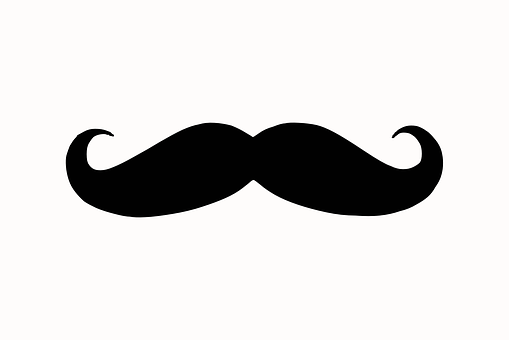 Movember 2018. Bądź wąsaty i zadbaj o zdrowie! Gdzie na Pomorzu każdy mężczyzna może się przebadać?