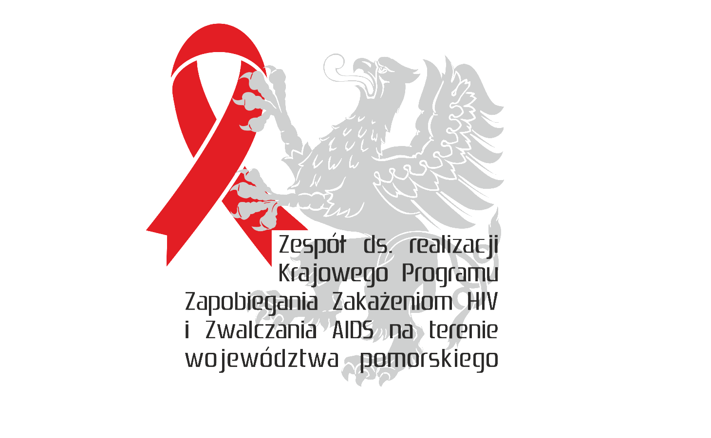 PROTOKÓŁ VII posiedzenie Zespołu ds. realizacji Krajowego Programu Zapobiegania HIV i Zwalczania AIDS na terenie województwa pomorskiego