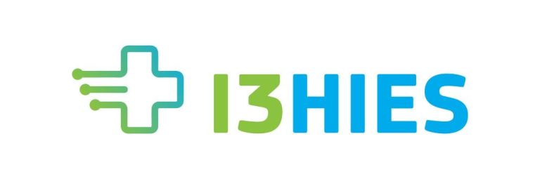 Projekt:  I3HIES – Wspieranie współpracy między ekosystemami innowacji działającymi w ochronie zdrowia