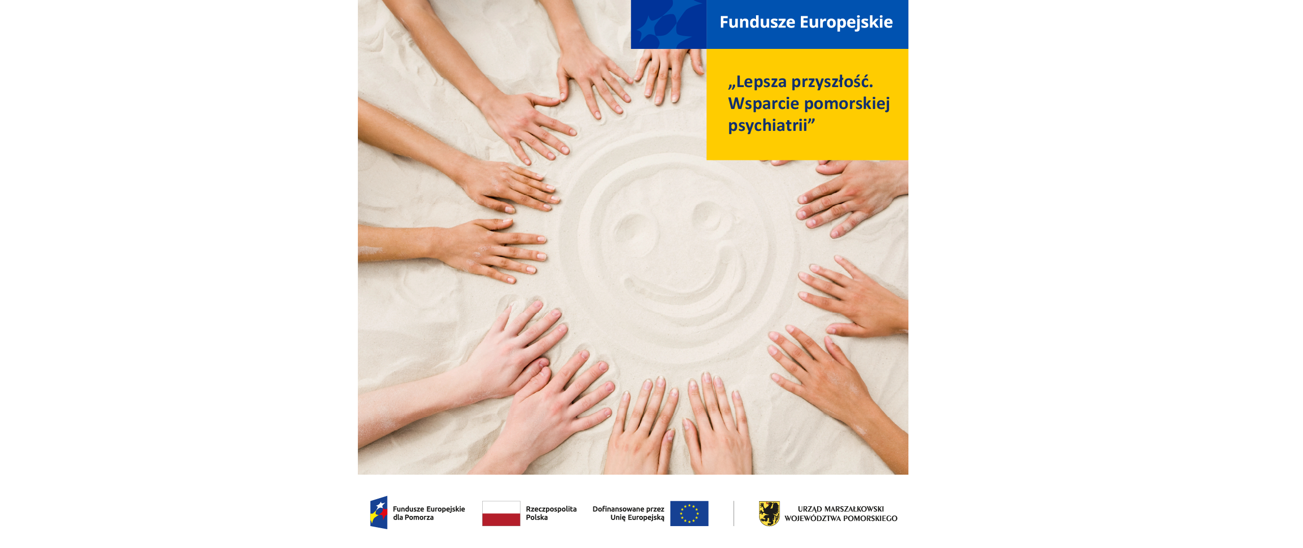 I Forum Dyskusyjne „Dobrostan młodych – kapitałem na przyszłość”